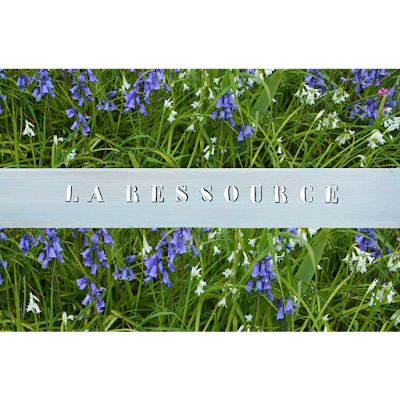 La Ressource à Groix
