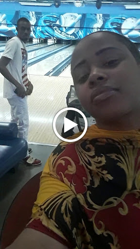 Bowling Alley «Pin Strikes - Stockbridge», reviews and photos, 3478 Mt Zion Rd, Stockbridge, GA 30281, USA