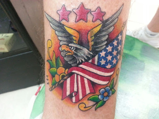 Explore allen iverson tattoo ideas, creative tattoo ideas in Liberty, available at Yahweh Approved Tattoos and Piercings