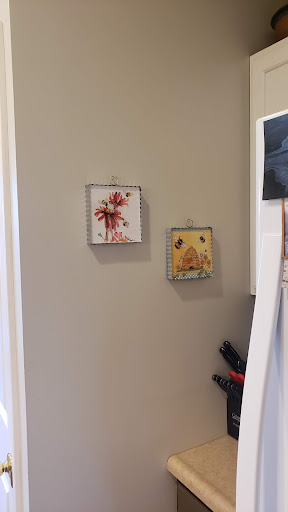 Gift Shop «Glue Factory», reviews and photos, 3252 Union St, North Chili, NY 14514, USA