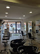 Salon de coiffure Végétalement Provence - Bollène 84500 Bollène