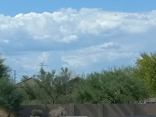 Christian Church «The Salvation Army Sun Cities Valley Corps», reviews and photos