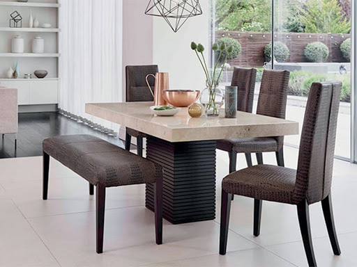 Furniture Store «Decorum Furniture», reviews and photos, 301 W 21st St, Norfolk, VA 23517, USA