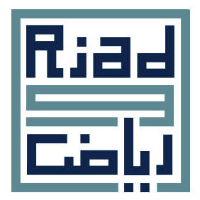 Riad & Riad Law Firm