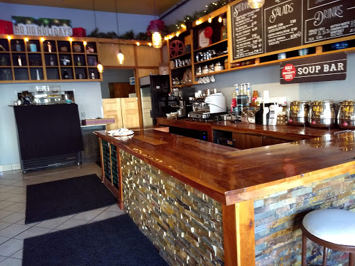 Movie Theater «The Palace Theatre», reviews and photos, 2384 James St, Syracuse, NY 13206, USA