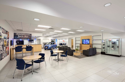 Chevrolet Dealer «John Elway Chevrolet», reviews and photos, 5200 S Broadway, Englewood, CO 80113, USA