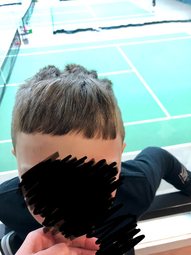 Hair Salon «Great Clips», reviews and photos, 504 North Ave, Garwood, NJ 07027, USA