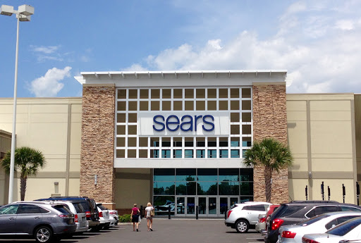 Department Store «Sears», reviews and photos, 27001 US Hwy 19 N #8520, Clearwater, FL 33761, USA