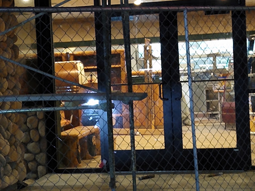 Truck Stop «TA Kingman», reviews and photos, 946 W Beale St, Kingman, AZ 86401, USA