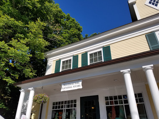 General Store «Marshfield Hills General Store», reviews and photos, 165 Prospect St, Marshfield Hills, MA 02051, USA
