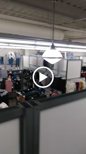 Clothing Store «Old Navy», reviews and photos, 1232 3rd Street Promenade, Santa Monica, CA 90401, USA