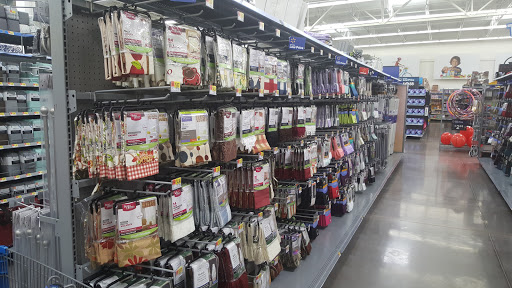 Department Store «Walmart Supercenter», reviews and photos, 12300 IL-47, Huntley, IL 60142, USA