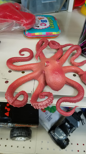 Thrift Store «Goodwill Store», reviews and photos, 1212 Applegate Ln, Clarksville, IN 47129, USA