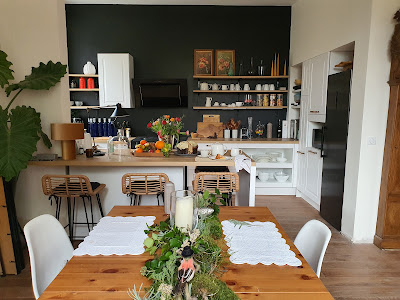 CUISINE PLUS Alençon à Alençon