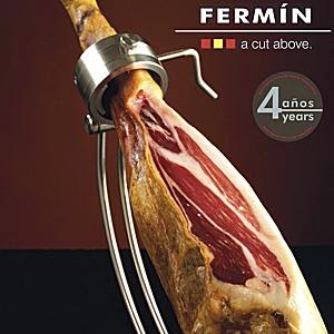 Market «The Plaza Market», reviews and photos, 913 Brickell Ave, Miami, FL 33131, USA