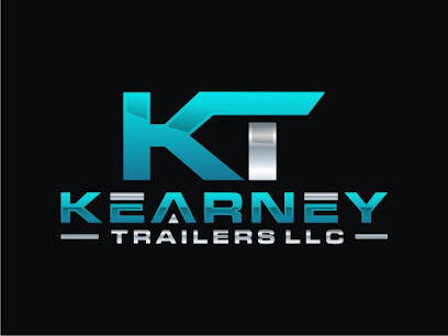Kearney Trailers LLC
