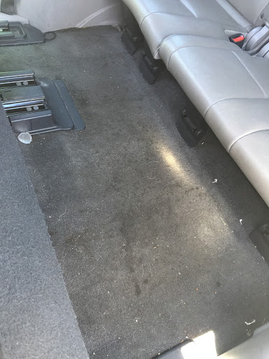 Car Wash «Mikes car wash express», reviews and photos, 10135 S Vermont Ave, Los Angeles, CA 90044, USA