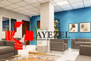 Ayezel Hospital (Aesthetic & Diagnostic Center) image