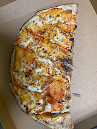 Photo n°81 de Maman Pizza & Crêpe à Paris ()