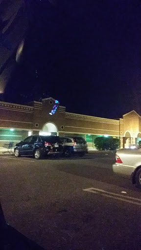 Department Store «Marshalls», reviews and photos, 4137 Concord Pike, Wilmington, DE 19803, USA