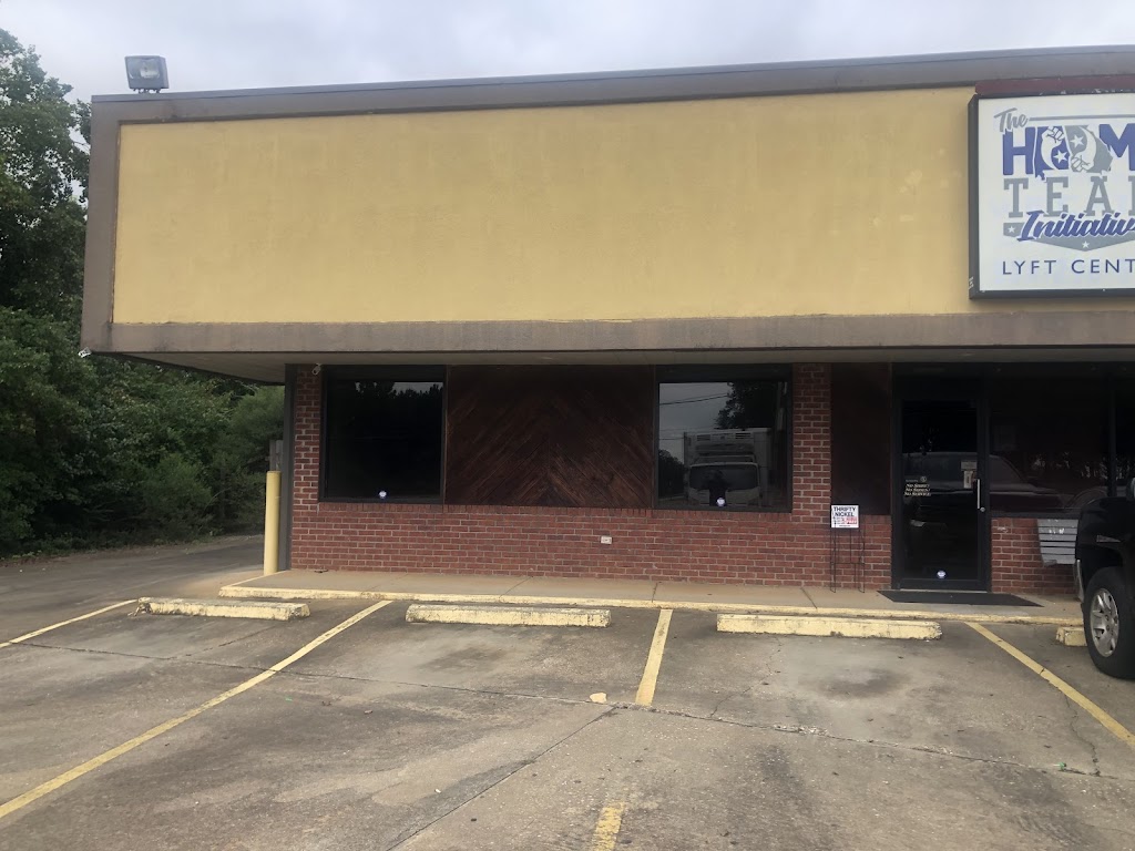 Fixins Concierge 36877