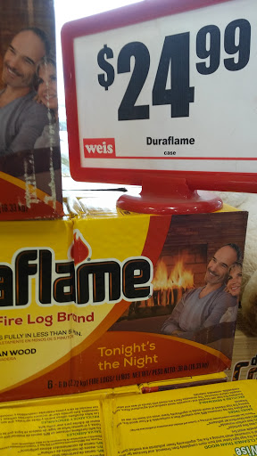 Supermarket «Weis Markets # 89», reviews and photos, 1080 Maiden Choice Ln, Baltimore, MD 21227, USA