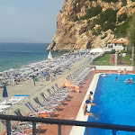 Photo n°1 de l'avis de ANNA.U fait le 04/08/2023 à 04:48 sur le  TH Gioiosa Marea - Capo Calavà Village à Gioiosa Marea