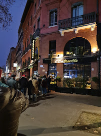 Les plus récentes photos du Restaurant L'Entrecôte à Toulouse - n°2