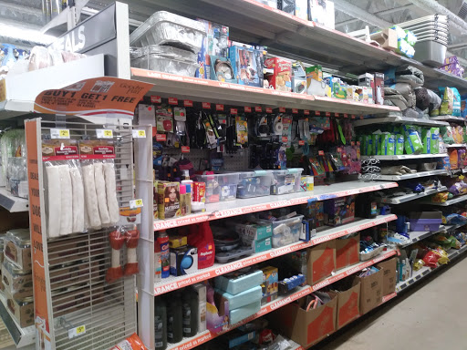 Discount Store «Dollar General», reviews and photos, 3969 Haverhill Rd, West Palm Beach, FL 33417, USA