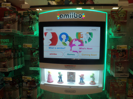 Department Store «Target», reviews and photos, 13460 Archer Ave, Lemont, IL 60439, USA