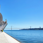 Photo n° 14 de l'avis de Toni.M fait le 23/08/2023 à 10:29 pour ALFAMA-LISBOA à Pontoise