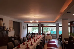 Restaurant Knossos image