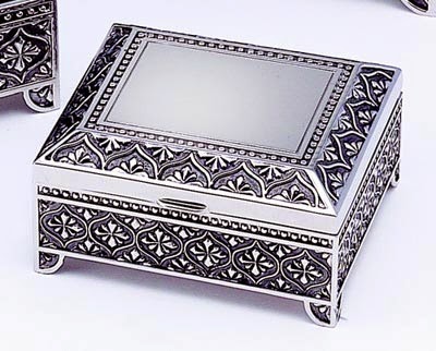 Wedding Store «Creative Weddings», reviews and photos, 272 Miracle Mile, Coral Gables, FL 33134, USA