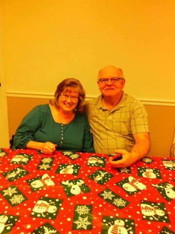 Plumber «Roto-Rooter Plumbing & Drain Services», reviews and photos, 136 Tanner Rd, Greenville, SC 29607, USA