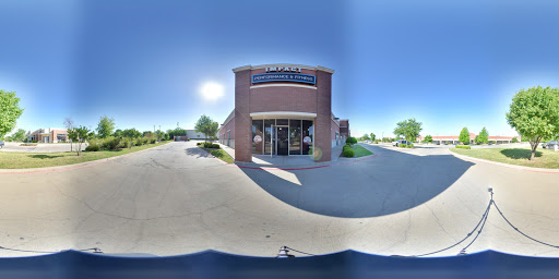 Gym «Impact Performance & Fitness», reviews and photos, 525 S Nolen Dr, Southlake, TX 76092, USA