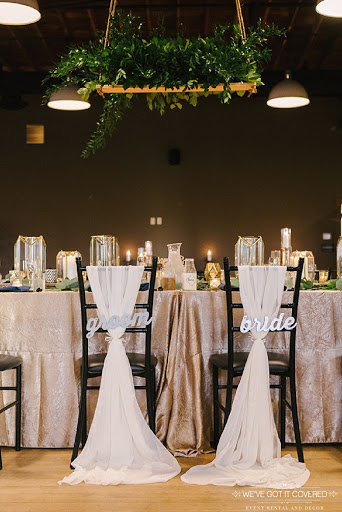 Florist «Bel Fiore», reviews and photos, 707 Bielenberg Dr Suite 107, Woodbury, MN 55125, USA