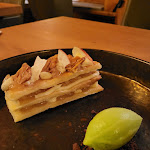 Photo n°10 de l'avis de Roman.a fait le 17/03/2024 à 19:22 sur le  Alte Brennerei à Pullach