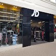 JD Sports