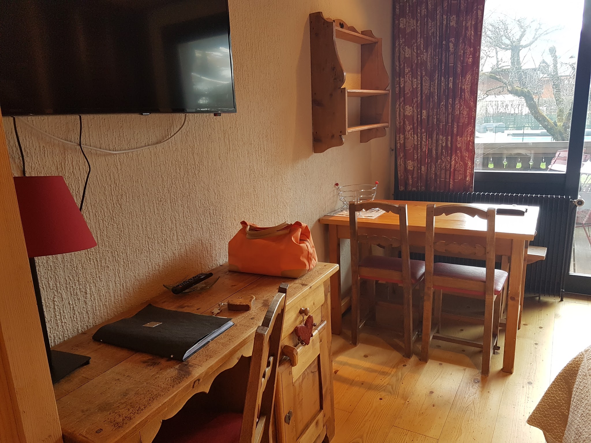 Photo n° 4 de l'avis de Lisa.o fait le 10/04/2018 à 06:40