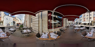 Photo n°89 de La Scaleta Restaurant Pizzeria à Châteauroux ()