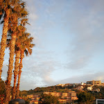 Photo n°7 de l'avis de Gergely.a fait le 03/05/2019 à 05:33 sur le  President Park Hotel à Aci Castello