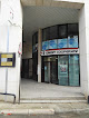 Banque Crédit Coopératif 30900 Nîmes