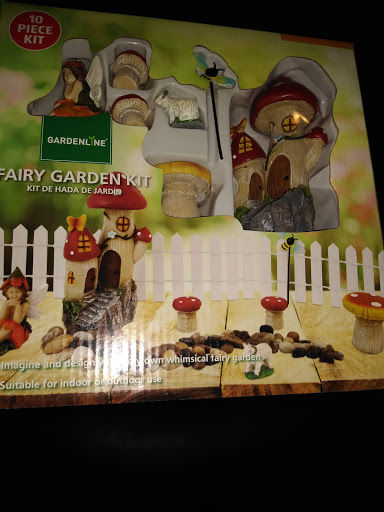 Supermarket «ALDI», reviews and photos, 1412 Schaeffer Rd, Granite City, IL 62040, USA