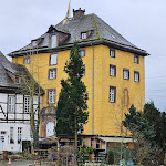 Photo n°2 de l'avis de Jörn.e fait le 11/02/2024 à 18:43 sur le  Tonenburg GmbH & Co. KG à Höxter