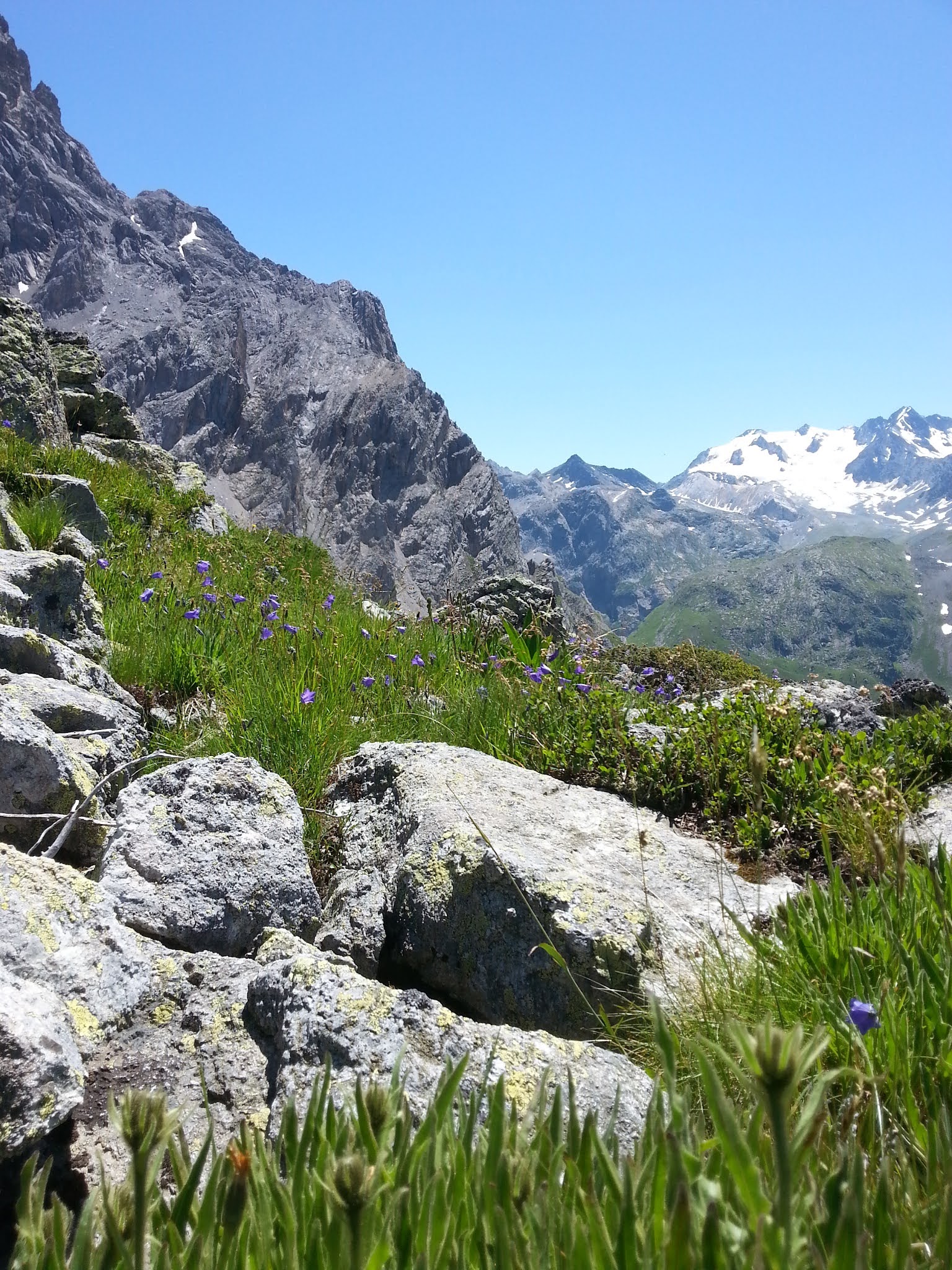 Photo n° 1 de l'avis de Nadège.� fait le 12/08/2021 à 18:39