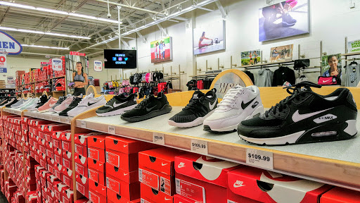 Shoe Store «WSS», reviews and photos, 4430 Holt Blvd, Montclair, CA 91763, USA