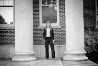 The Law Office of Cassandra S. Wich