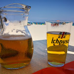 Photo n°1 de l'avis de CaroGogo. fait le 20/08/2019 à 14:04 sur le  La Tavernetta à Budoni