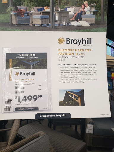 Discount Store «Big Lots», reviews and photos, 2631 MacArthur Rd, Whitehall, PA 18052, USA