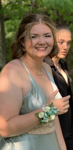 Florist «The Cortland Flower Shop», reviews and photos, 11 N Main St, Cortland, NY 13045, USA